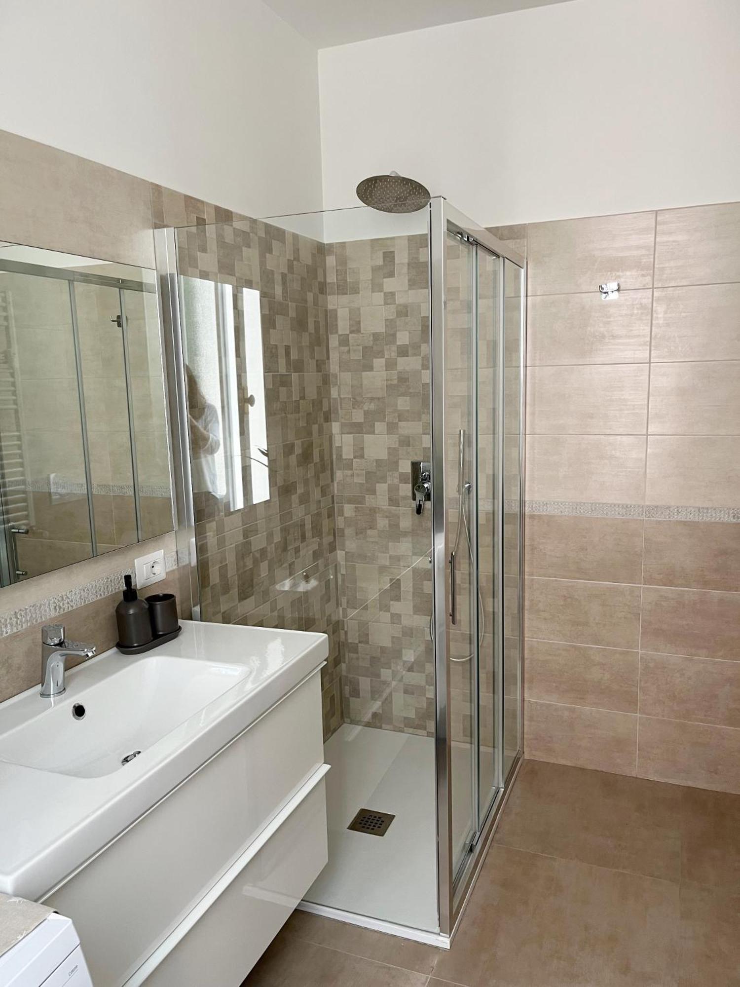 Torlonia Rooms Rome Bagian luar foto
